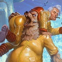 《奇妙小球》v1.03中文版-趣奇资源网-第11张图片