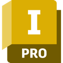 zTasker v2.1.5一键定时自动化任务-趣奇资源网-第11张图片