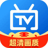 安卓X浏览器v5.2.0谷歌版-趣奇资源网-第9张图片