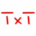 PDF-XChange Editor v10.6.0.396-趣奇资源网-第9张图片