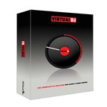 微信v3.9.5.77绿化版 防撤回和多开-趣奇资源网-第8张图片