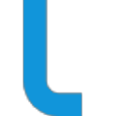 Koodo Reader电子书阅读器v1.9.6-趣奇资源网-第8张图片