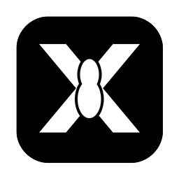 土豆录屏v1.0.8免费高清无水印-趣奇资源网-第12张图片