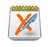 EZ CD Audio Converter v12.1.0.1-趣奇资源网-第13张图片