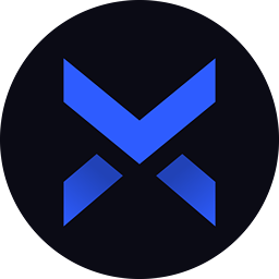 BoosterX FPS优化工具v2.0.10.0-趣奇资源网-第4张图片