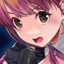 《虚幻商场》v1.0.27中文版-趣奇资源网-第16张图片