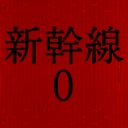 《突击队英雄2：第一滴血》中文版-趣奇资源网-第15张图片