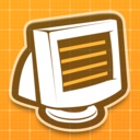 《铁血联盟3》v1.2.1中文版-趣奇资源网-第12张图片