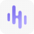 4K Video Downloader+ 25.0.4.0187-趣奇资源网-第10张图片