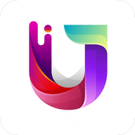 U-Dictionary_v6.4.6国际修改版-趣奇资源网-第7张图片