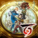 《切尔诺贝利人》v49411增强版-趣奇资源网-第18张图片