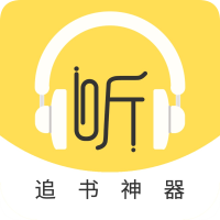 安卓Wink美颜神器v1.3.8高级版-趣奇资源网-第11张图片