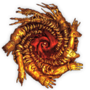 《勒芒终极赛》Build.17456001原版英文-趣奇资源网-第15张图片