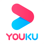 安卓拿捏驾考v1.1.6特别版-趣奇资源网-第8张图片