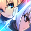 《重装机犬》v1.5.0中文版-趣奇资源网-第15张图片