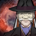 节奏超快的街机游戏 猫侍-趣奇资源网-第9张图片