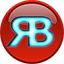 安卓得间免费小说v4.9.2.1绿化版-趣奇资源网-第11张图片