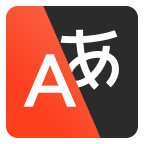 安卓表情包制作器v1.0.3绿色版-趣奇资源网-第9张图片