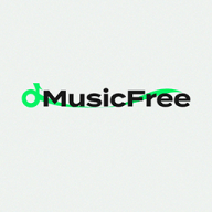 安卓MusicFree音乐播放器v0.3.0-趣奇资源网-第4张图片
