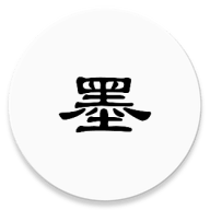安卓Souman v3.0.9绿色版-趣奇资源网-第10张图片
