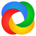 jarkViewer看图工具v1.23绿色版-趣奇资源网-第7张图片