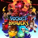 《口袋勇者》v1.28中文版-趣奇资源网-第4张图片
