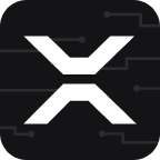 安卓泡泡主题壁纸v1.0.5绿色版-趣奇资源网-第11张图片