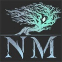 《工业小镇》v2.1.3中文版-趣奇资源网-第13张图片
