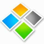 显卡检测GPU-Z v2.65.1中文汉化版-趣奇资源网-第8张图片