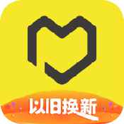 批量共享文件夹工具v1.1单文件版-趣奇资源网-第9张图片