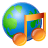 Mp3tag音乐标签编辑器v3.29-趣奇资源网-第8张图片