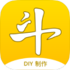 安卓手机PS v3.0.0绿化版-趣奇资源网-第10张图片