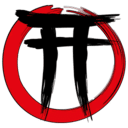 《尤罗帕》v2.0.10中文版-趣奇资源网-第12张图片