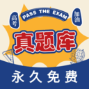 安卓Kiwi Browser v124.0.6327.2-趣奇资源网-第7张图片