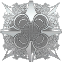 《U型潜艇》Build.14873937中文版-趣奇资源网-第18张图片