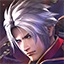 《战国无双4DX》官方原版英文-趣奇资源网-第4张图片