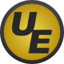Wj-Markdown-Editor编辑器v2.3.1-趣奇资源网-第10张图片