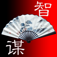 安卓Solid Explorer文件管理v2.8.59-趣奇资源网-第7张图片