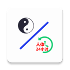 安卓满分作文大全v1.1绿色版-趣奇资源网-第11张图片