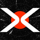《枯瑟信仰：放逐者》v4026627原版-趣奇资源网-第17张图片