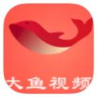 安卓AdGuard拦截v4.10.19高级版-趣奇资源网-第9张图片