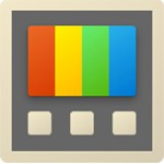 Mirillis Action! v4.44.1便携版-趣奇资源网-第7张图片
