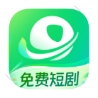 安卓OfficeSuite v15.4.56012高级版-趣奇资源网-第8张图片