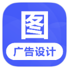 VivaCut_v3.5.2高级版 视频剪辑工具-趣奇资源网-第10张图片
