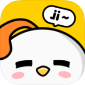 安卓藏头诗专业版v5.0.7绿色版-趣奇资源网-第7张图片