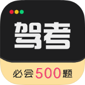 龙门影视TV纪念版 点播+直播-趣奇资源网-第8张图片