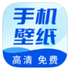 安卓无他相机v6.1.2.145高级版-趣奇资源网-第8张图片
