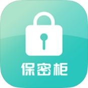 安卓表情包制作DIY神器v1.0.5绿色版-趣奇资源网-第9张图片