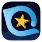 安卓星奇视频v6.0.0绿色版-趣奇资源网-第4张图片
