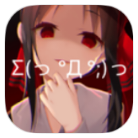 小马视频v5.6.5去广告版 原斑马视频-趣奇资源网-第9张图片